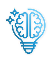 ico_ampoule Secafi Expert CSE