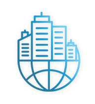 ico_bureau Secafi Expert CSE