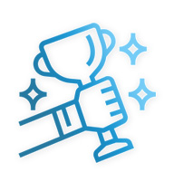 ico_coupe Secafi Expert CSE