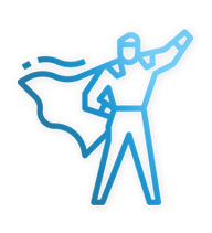 ico_hero Secafi Expert CSE