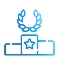 ico_podium Secafi Expert CSE