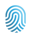 icon_identite Qui sommes nous ?