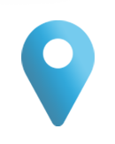 icon_localite Qui sommes nous ?