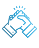 icon_mission Qui sommes nous ?