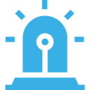 siren Agir sur la santé, la sécurité et les conditions de travail