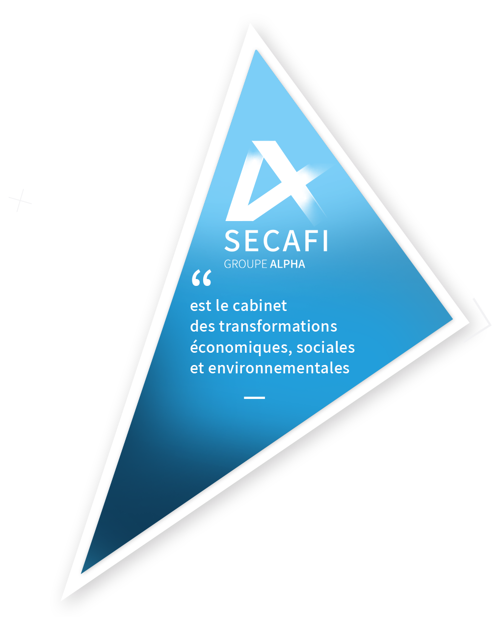 triangle_qutoe_secafi_new Secafi - Bienvenue