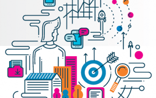 Votre entreprise demain Votre entreprise demain