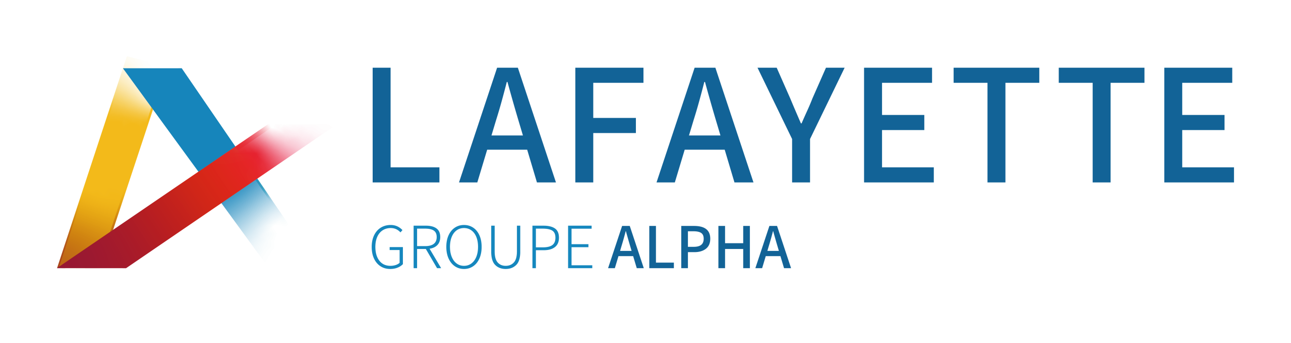 LOGO lafayetteHD_Allongé Secafi Expert CSE
