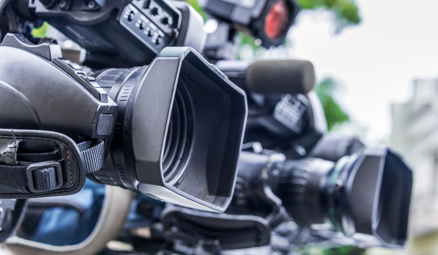 Actualités sociales : que faut-il savoir sur les dernières évolutions législatives en 2026 ? - jeudi 5 mars 2026 Actualités sociales : que faut-il savoir sur les dernières évolutions législatives en 2026 ? - jeudi 5 mars 2026