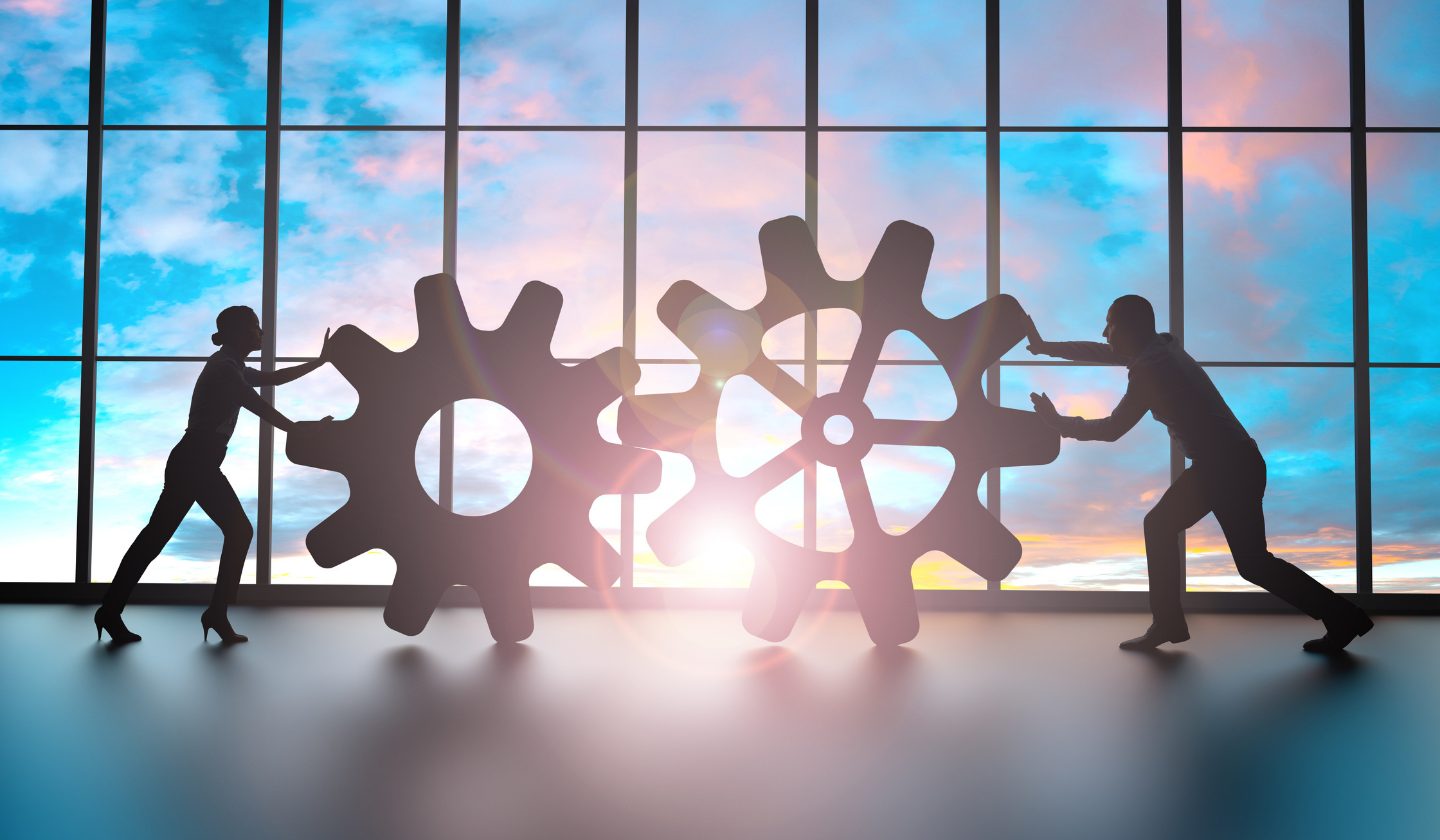 CSRD 2026 : quels repères dans un contexte sous tension ? - jeudi 29 janvier 2026