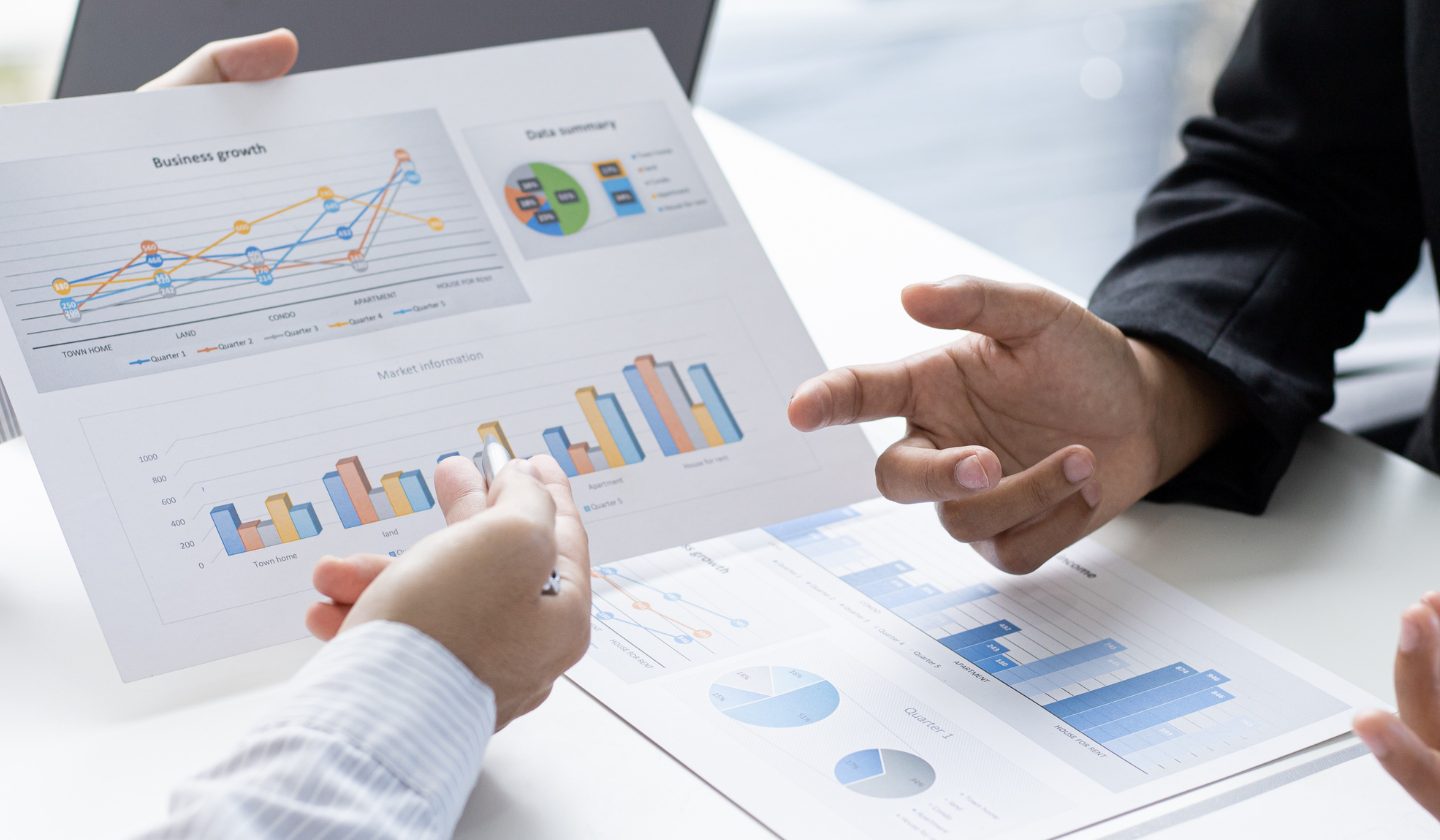 Contexte économique en 2026 et NAO - jeudi 22 janvier 2026