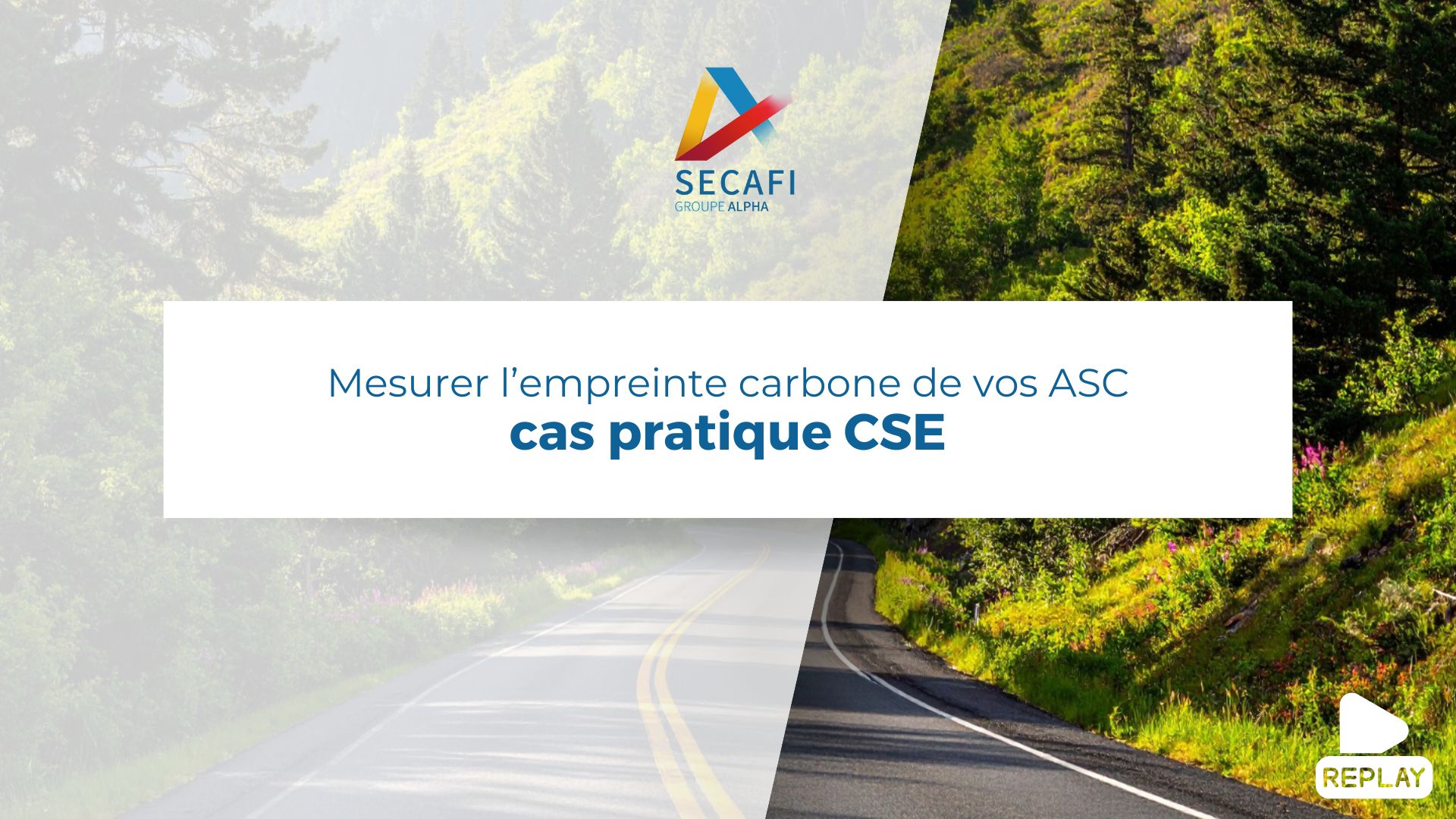 Image article WP – Webinaires Replay du Webinaire "Mesurer l'empreinte carbone de vos ASC, cas pratique CSE" du 9 octobre 2025