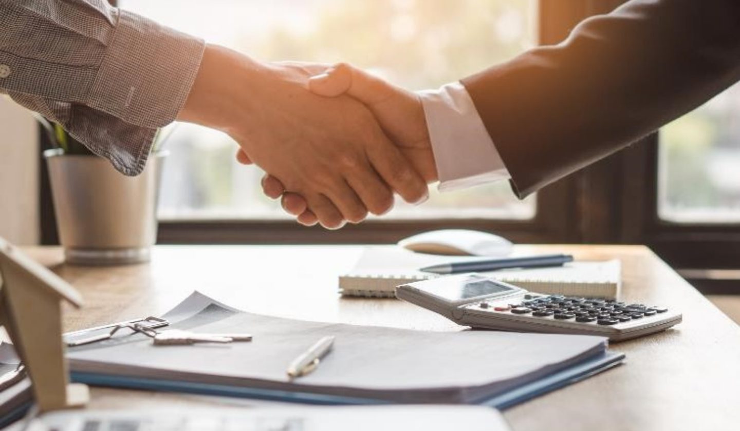 Contexte économique en 2026 et NAO - jeudi 22 janvier 2026 Contexte économique en 2026 et NAO - jeudi 22 janvier 2026