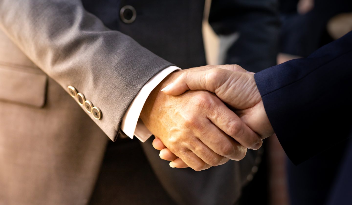 NAO 2026 : éclairage exclusif sur les pratiques salariales - jeudi 5 février 2026 NAO 2026 : éclairage exclusif sur les pratiques salariales - jeudi 5 février 2026