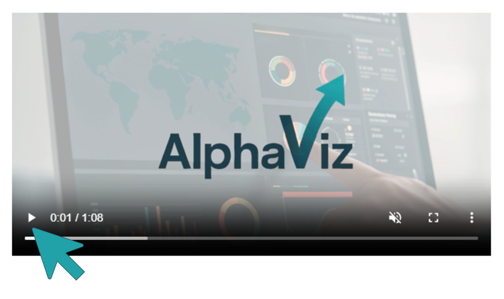 AlphaVizNAO-Benchamark2026-vidéo-plateforme