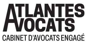 Elections professionnelles : entourez-vous des bons conseils !