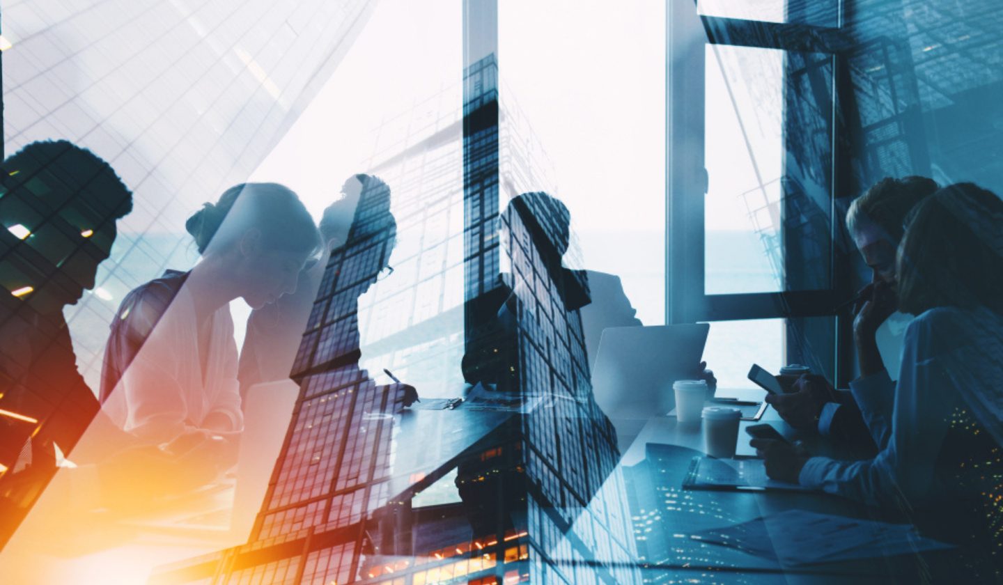 Transformations et réorganisations : quels leviers pour les représentants du personnel ? - jeudi 7 mai 2026