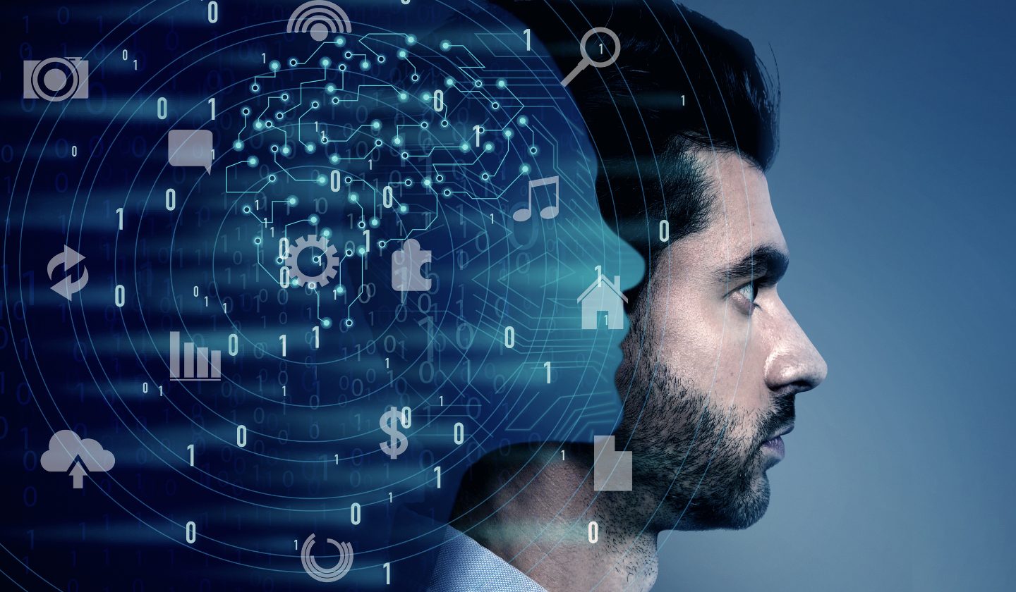 Comment anticiper l'impact emploi de l'IA ? - jeudi 28 mai 2026