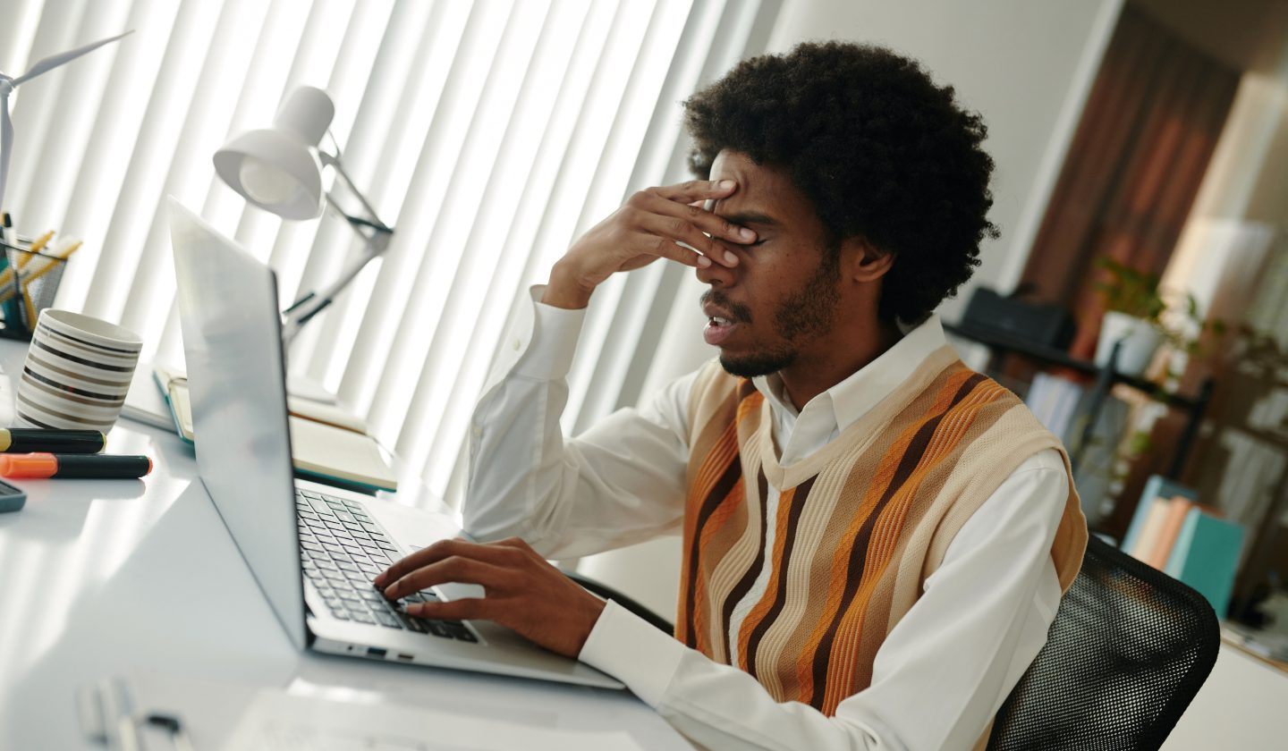 RPS : anticiper et agir sur les risques psycho sociaux - jeudi 19 février 2026