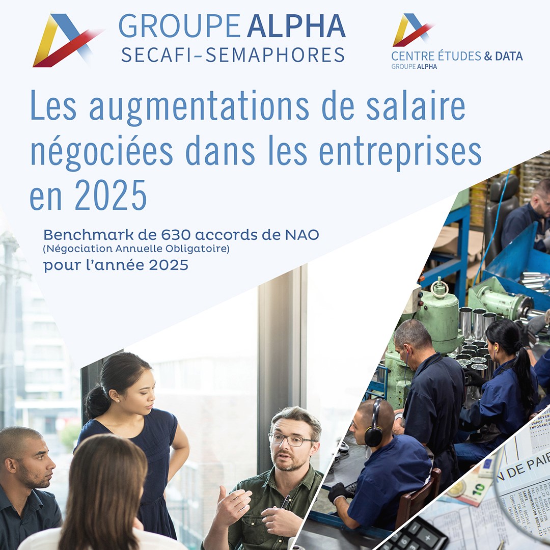 Slider 3 NAO 2025 Les hausses de salaire négociées en 2025