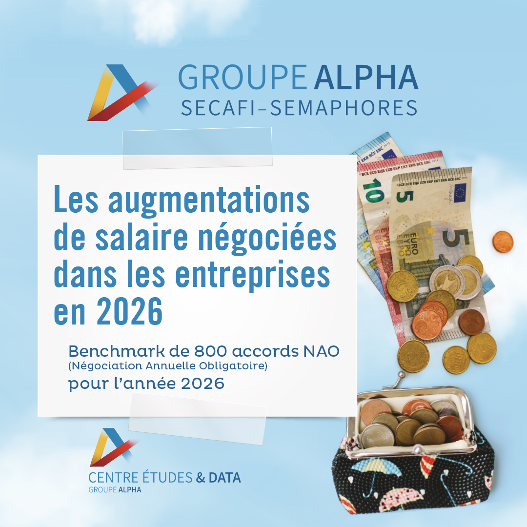 synthèse_NAO_2026_AphaVizNAO synthèse_NAO_2026_AphaVizNAO