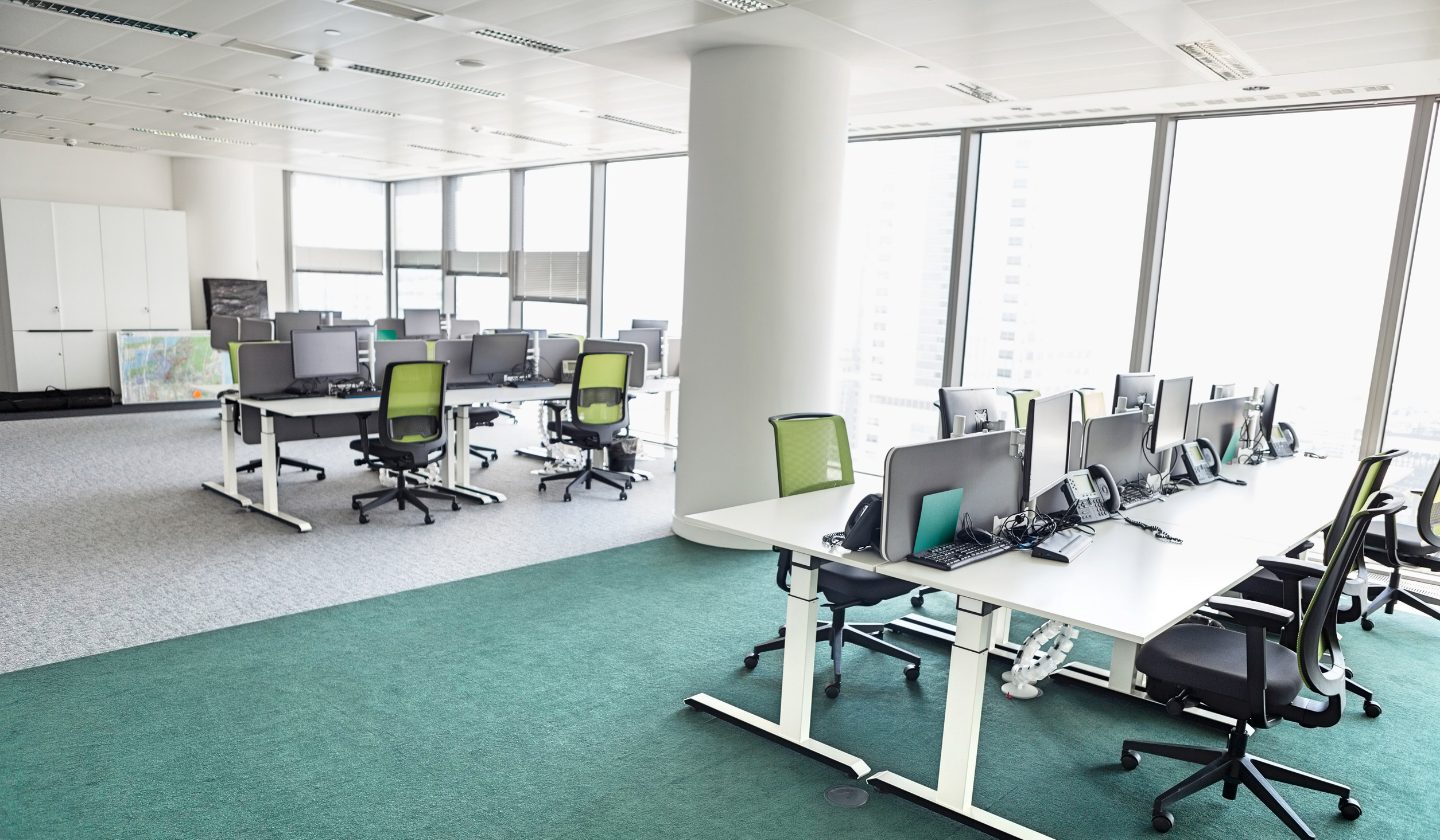 Connaître le coût réel de l’absentéisme - jeudi 2 avril 2026