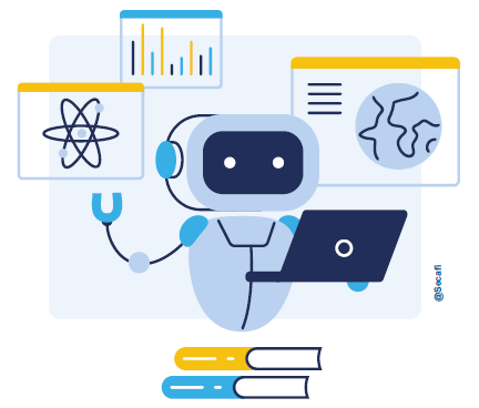 IA en entreprise : maîtriser les risques et en faire un levier stratégique