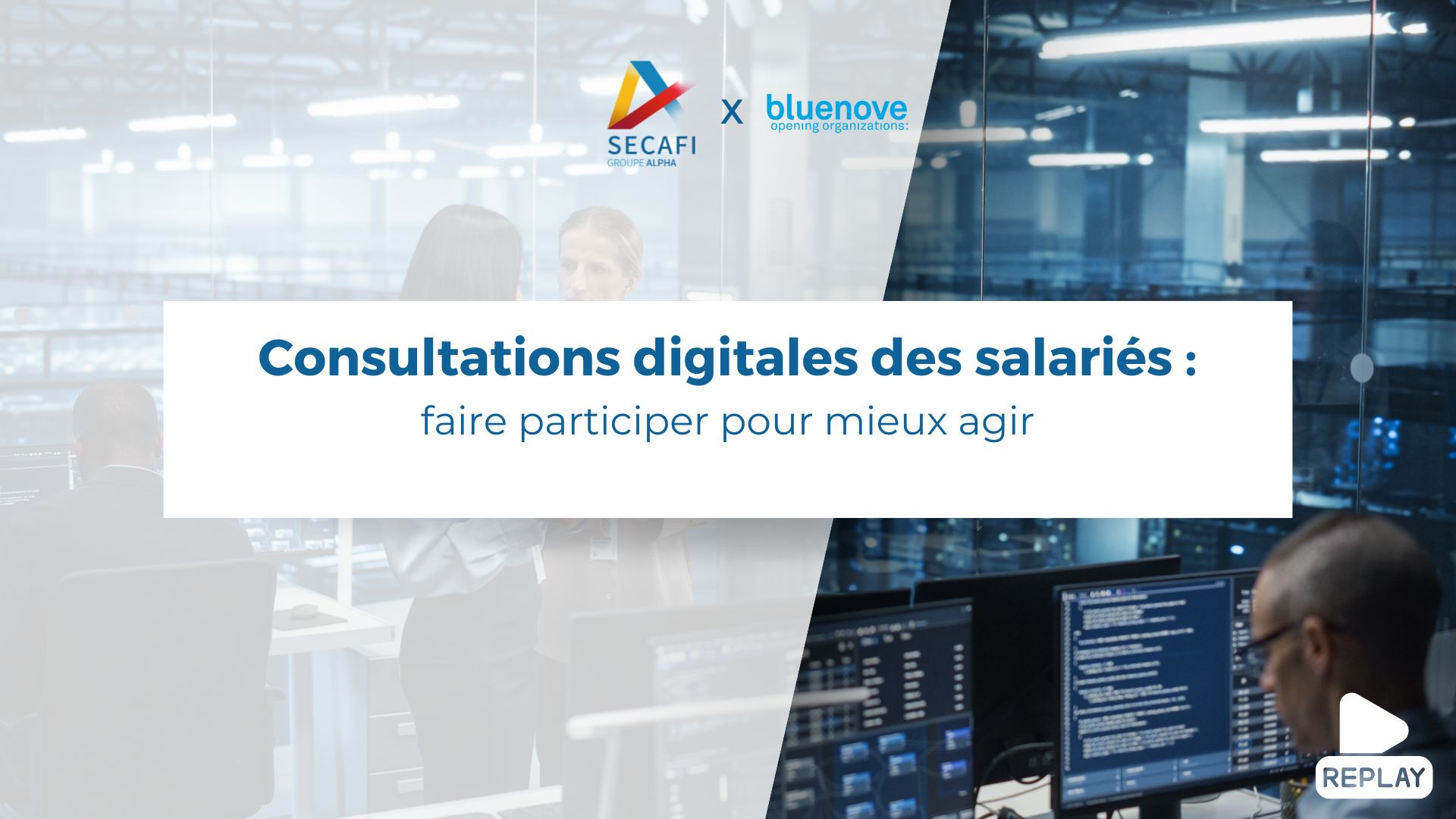 Image article WP – Webinaires (14) Replay du Webinaire "Consultations digitales des salariés : faire participer pour mieux agir" du 11 juin 2026