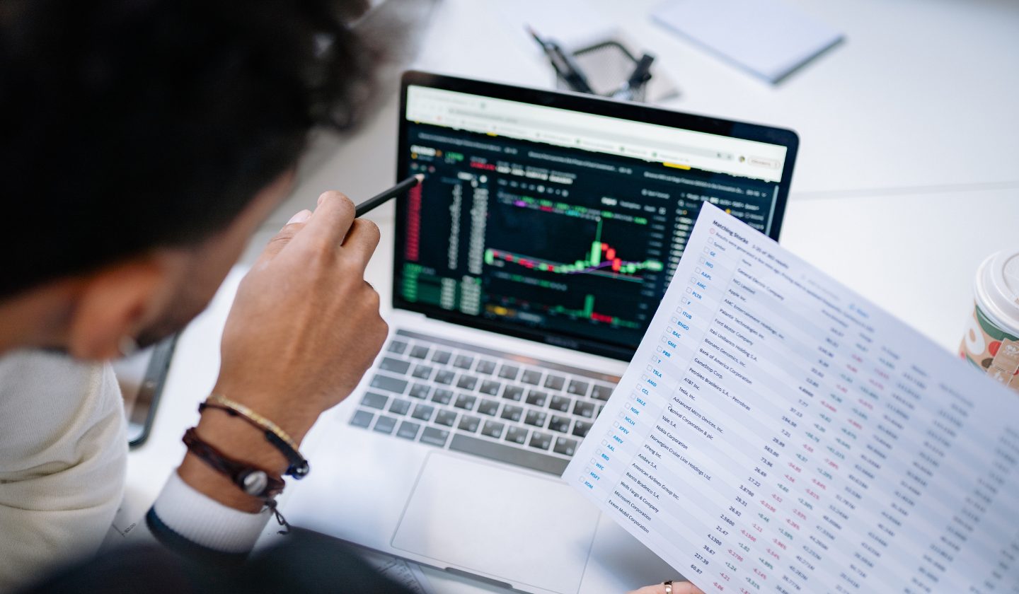 Anticiper un contrôle URSSAF et sécuriser la gestion de vos ASC - jeudi 26 février 2026