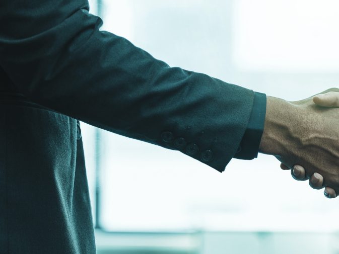 Facturation électronique : ce qui change à partir de 2026