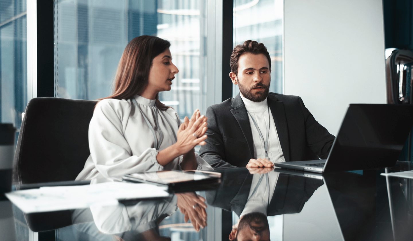 Transformations et réorganisations : quels leviers pour les représentants du personnel ?- jeudi 10 septembre 2026 Transformations et réorganisations : quels leviers pour les représentants du personnel ?- jeudi 10 septembre 2026