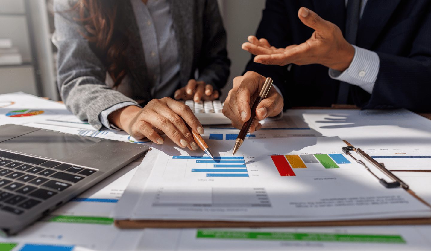 Transparence des rémunérations : où en est la transposition ?- jeudi 17 septembre 2026 Transparence des rémunérations : où en est la transposition ?- jeudi 17 septembre 2026