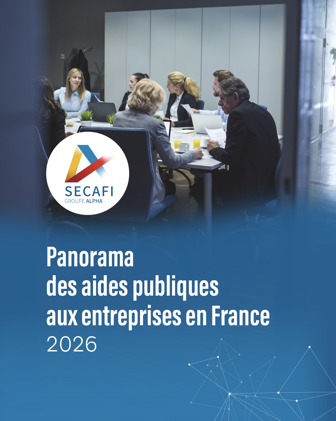 ~ai-3c82ddad-b506-4d28-98c7-9ca867d4b581_ Panorama des aides publiques aux entreprises en France en 2026