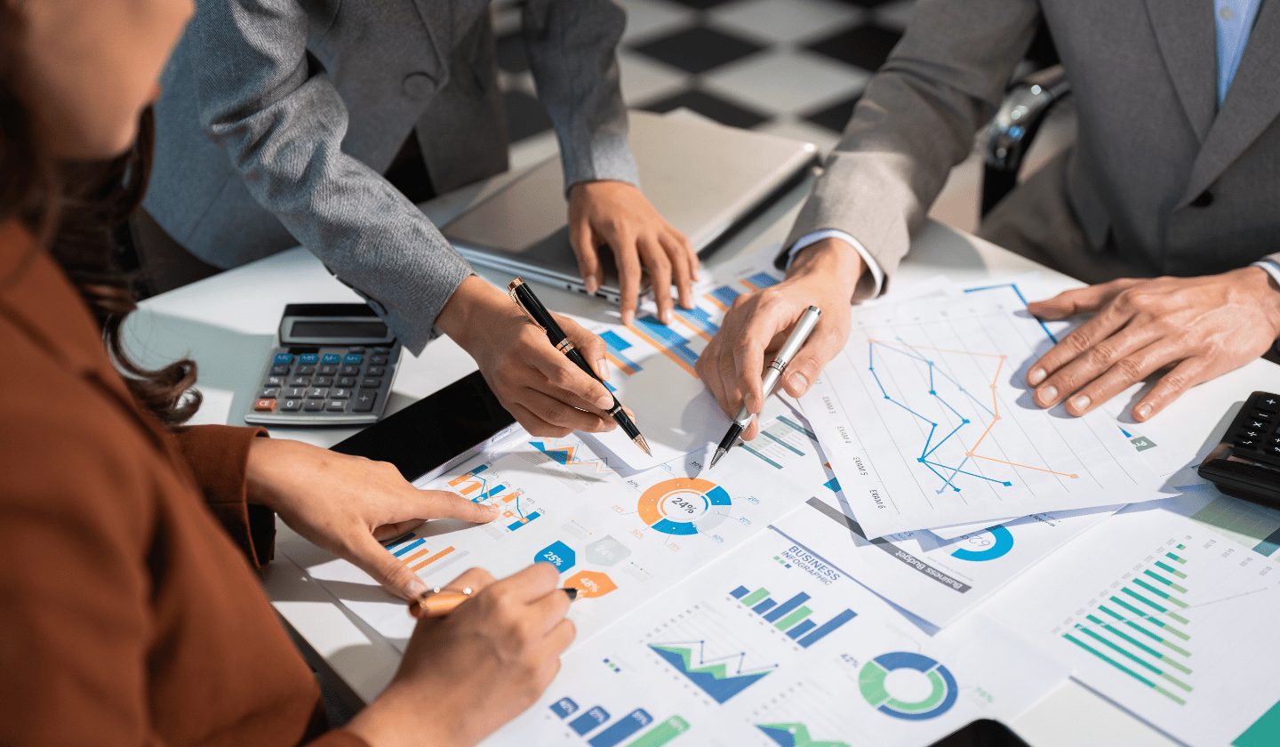 Sécuriser vos pratiques et prévenez les risques de responsabilité ! - jeudi 24 septembre 2026 Sécuriser vos pratiques et prévenez les risques de responsabilité ! - jeudi 24 septembre 2026