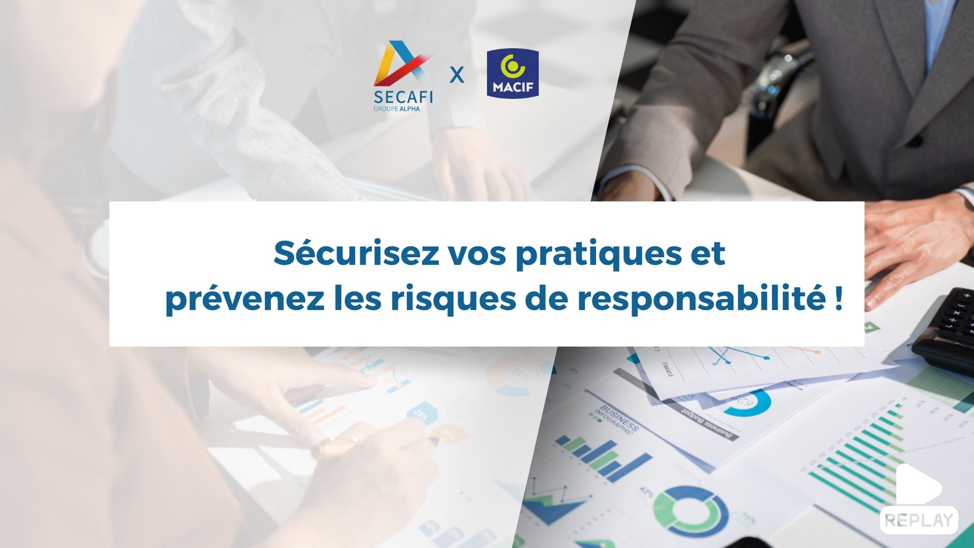 Image article WP – Webinaires (16) Replay du Webinaire "Sécurisez vos pratiques et prévenez les risques de responsabilité !" du 24 septembre 2026