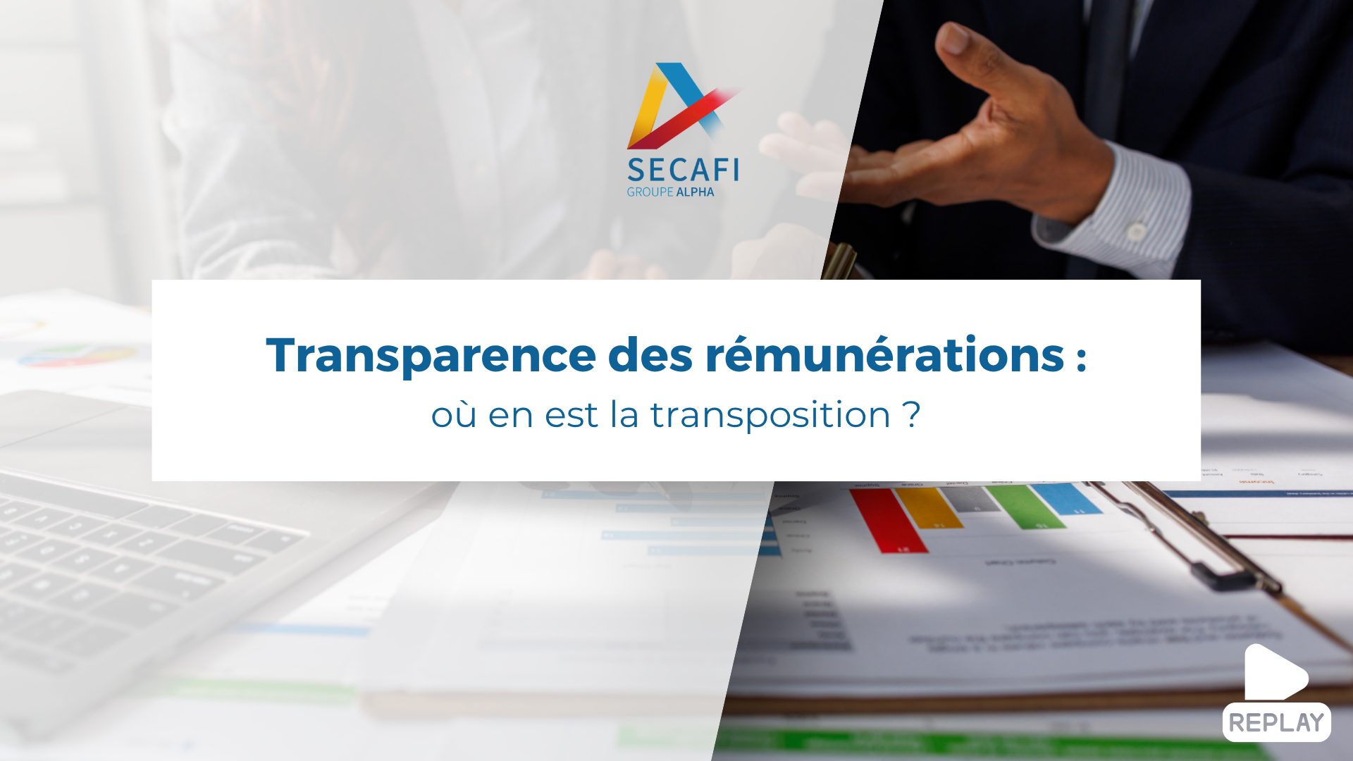 Image article WP – Webinaires Replay du Webinaire "Transparence des rémunérations : où en est la transposition ?" du 17 septembre 2026