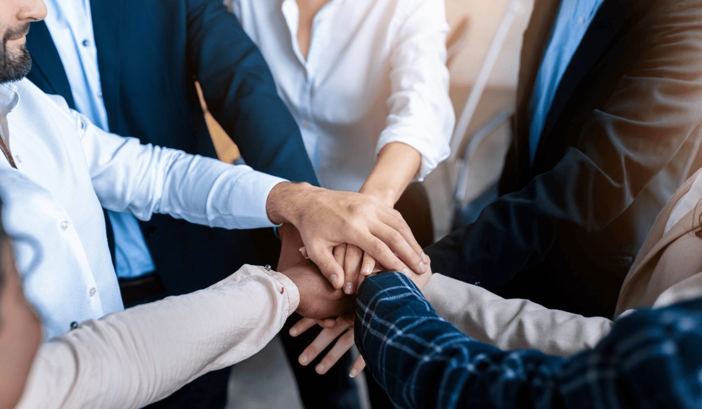 Les aides aux entreprises en 2026 : l'économie ne doit pas oublier le social - jeudi 15 octobre 2026