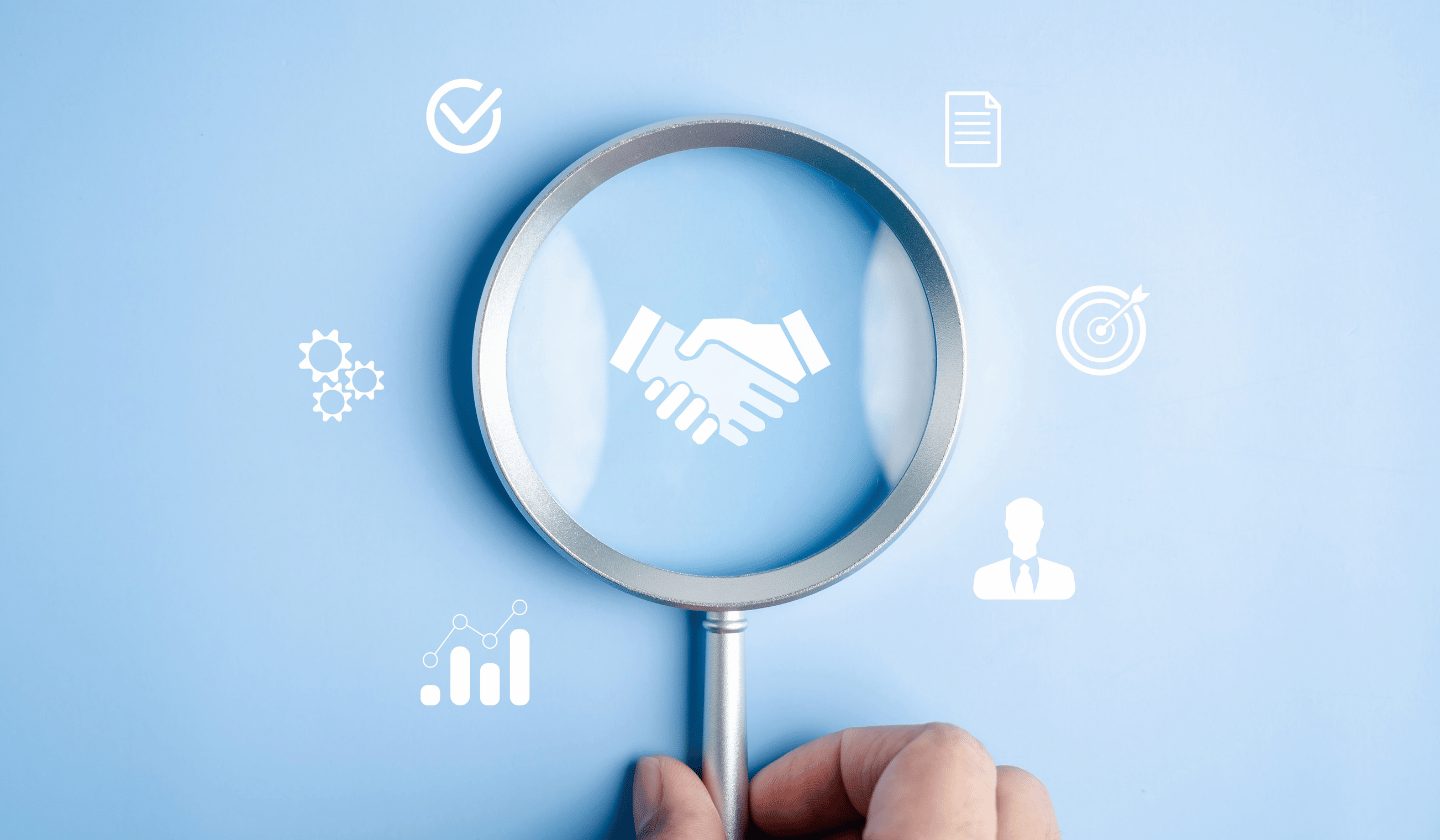 Orientations stratégiques : comprendre, anticiper et agir en CSE - jeudi 8 octobre 2026 Orientations stratégiques : comprendre, anticiper et agir en CSE - jeudi 8 octobre 2026